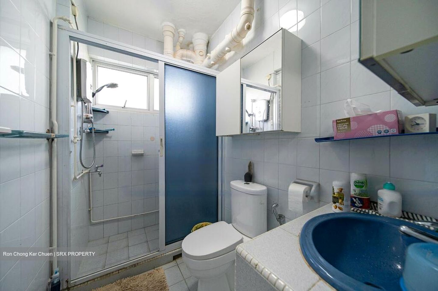 Lagoon View (D15), Apartment #459164191